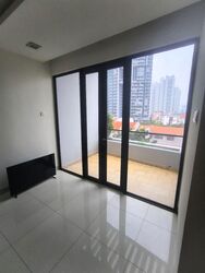 Residences @ Somme (D8), Apartment #628904321